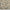 3M Self Adhesive EVA Foam Sheets - Desert Camo Hot Pressed Dots Boat Mat Marine Decking HzKaiCun