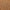 3M Self Adhesive EVA Foam Sheets - Light Brown and Forest Camo Faux Teak U Groove Boat Flooring HzKaiCun