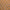 3M Self Adhesive EVA Foam Sheets - Light Brown and Ocean Camo Faux Teak U Groove Boat Flooring HzKaiCun