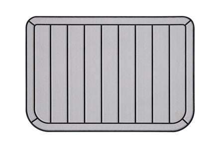 Engel 80 Cooler Pad - 3M Self Adhesive HzKaiCun