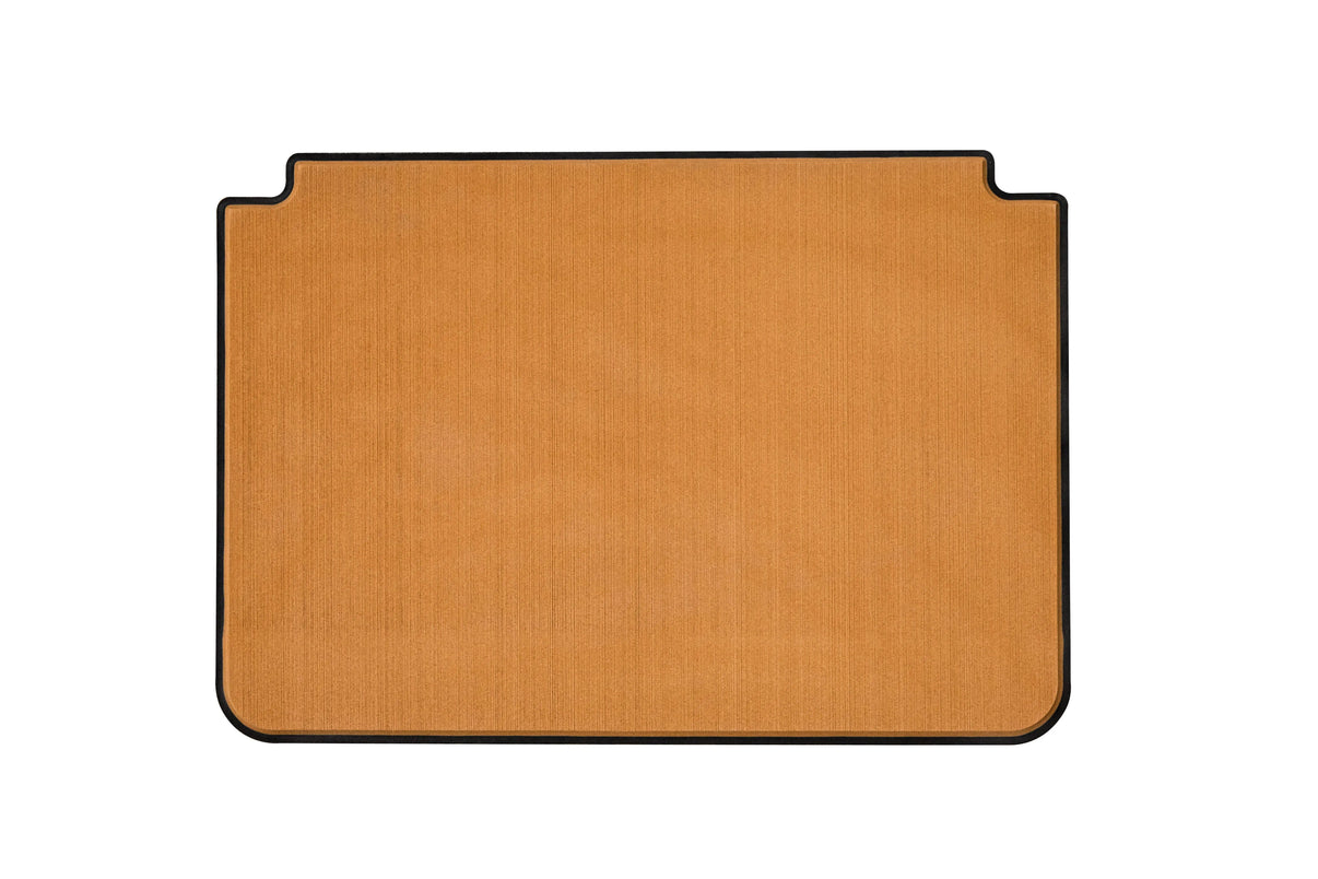 Orca 40 Brushed EVA Cooler Pad. HzKaiCun