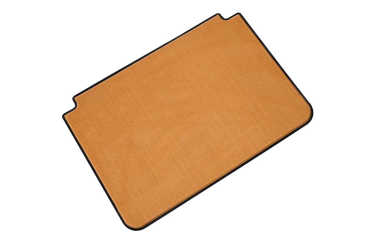 Orca 40 Brushed EVA Cooler Pad. HzKaiCun