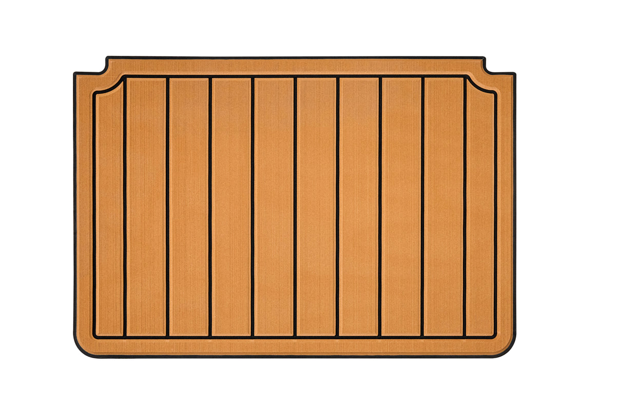OCRA 58 Cooler Pad - 3M Self Adhesive HzKaiCun