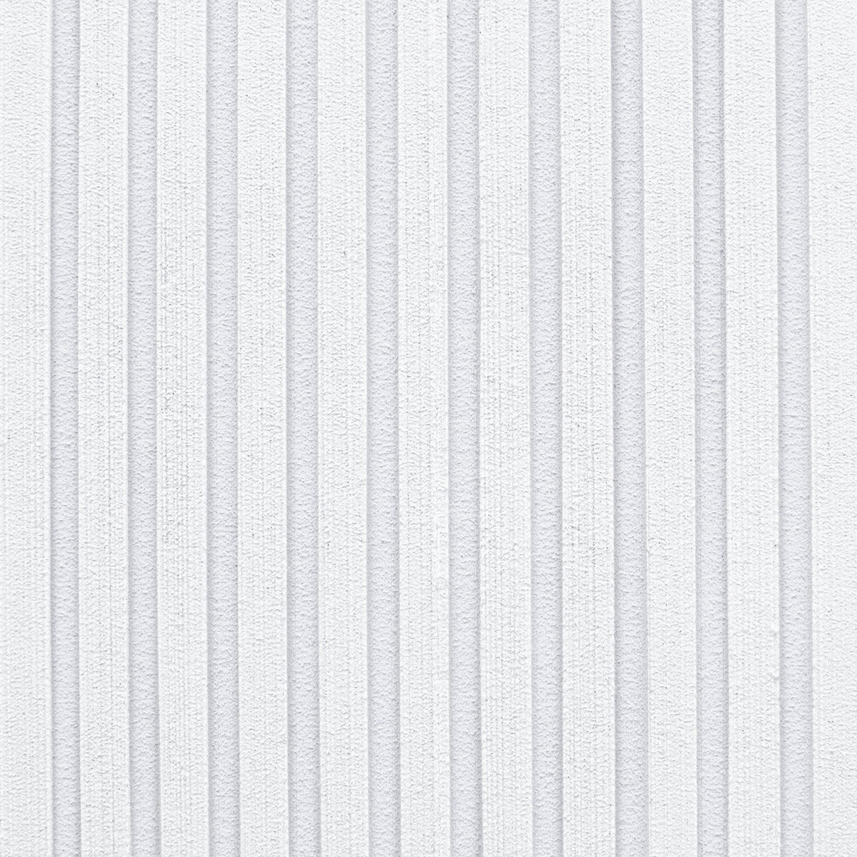 3M Self Adhesive EVA Foam Sheets - White Deep Striped Groove Boat Flooring HzKaiCun