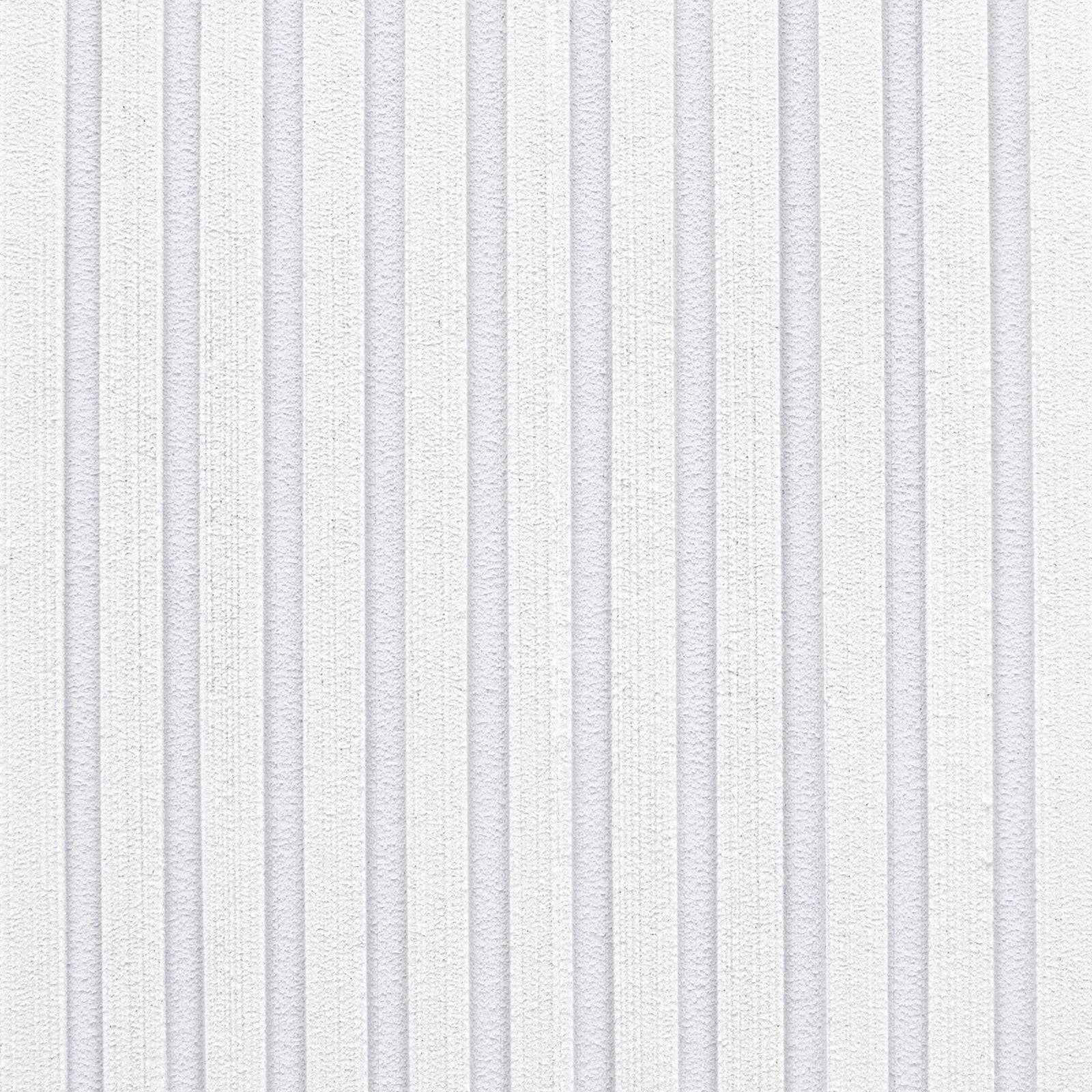 3M Self Adhesive EVA Foam Sheets - White Deep Striped Groove Boat Flooring HzKaiCun