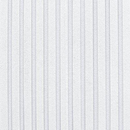 3M Self Adhesive EVA Foam Sheets - White Deep Striped Groove Boat Flooring HzKaiCun