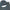3M Self Adhesive EVA Foam Sheets - Dark Gray and Blue H Groove Boat Flooring HzKaiCun