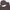 3M Self Adhesive EVA Foam Sheets - Dark Gray and Red H Groove Boat Flooring HzKaiCun
