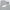 3M Self Adhesive EVA Foam Sheets - Light Gray and White H Groove Boat Flooring HzKaiCun