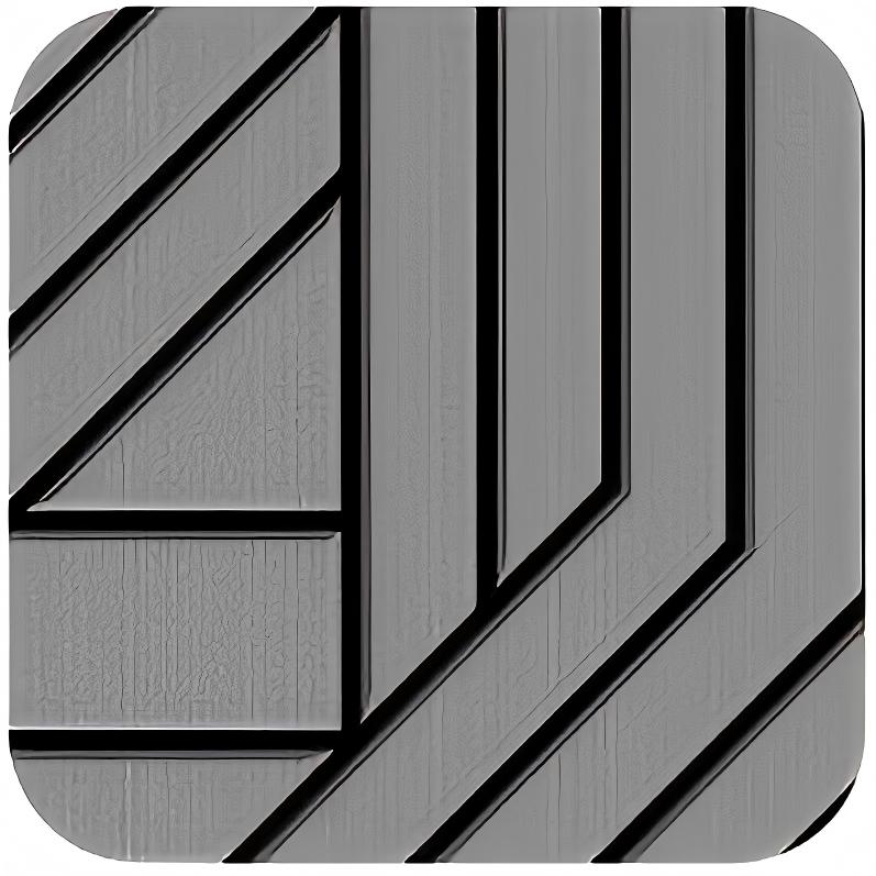 Interwoven Parquet.jpg__PID:23997224-e913-4d59-9711-08ee85164869