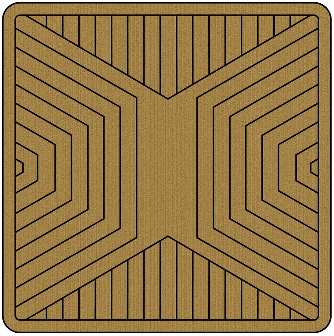 KC-001.jpg__PID:997224e9-130d-4997-9108-ee85164869c3