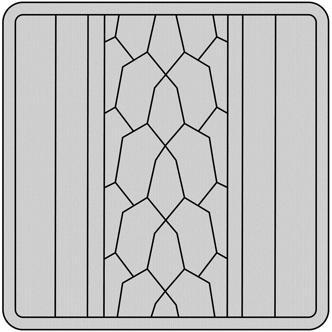 KC-002.jpg__PID:7224e913-0d59-4711-88ee-85164869c3dd