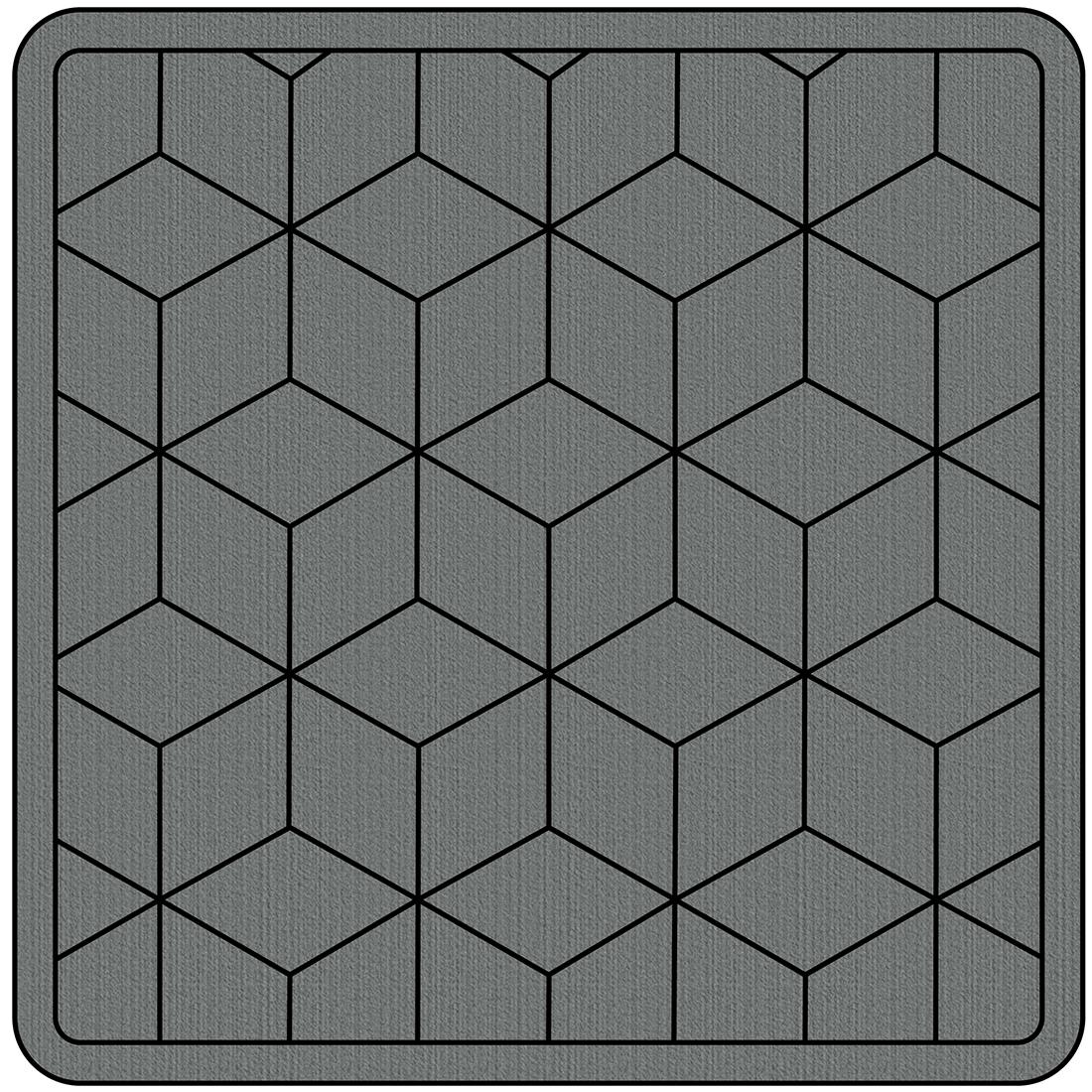KC-003.jpg__PID:24e9130d-5997-4108-ae85-164869c3dd1c