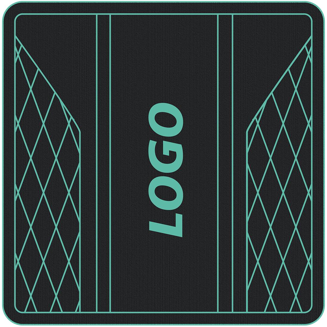 KC-006.jpg__PID:0d599711-08ee-4516-8869-c3dd1c5c076a