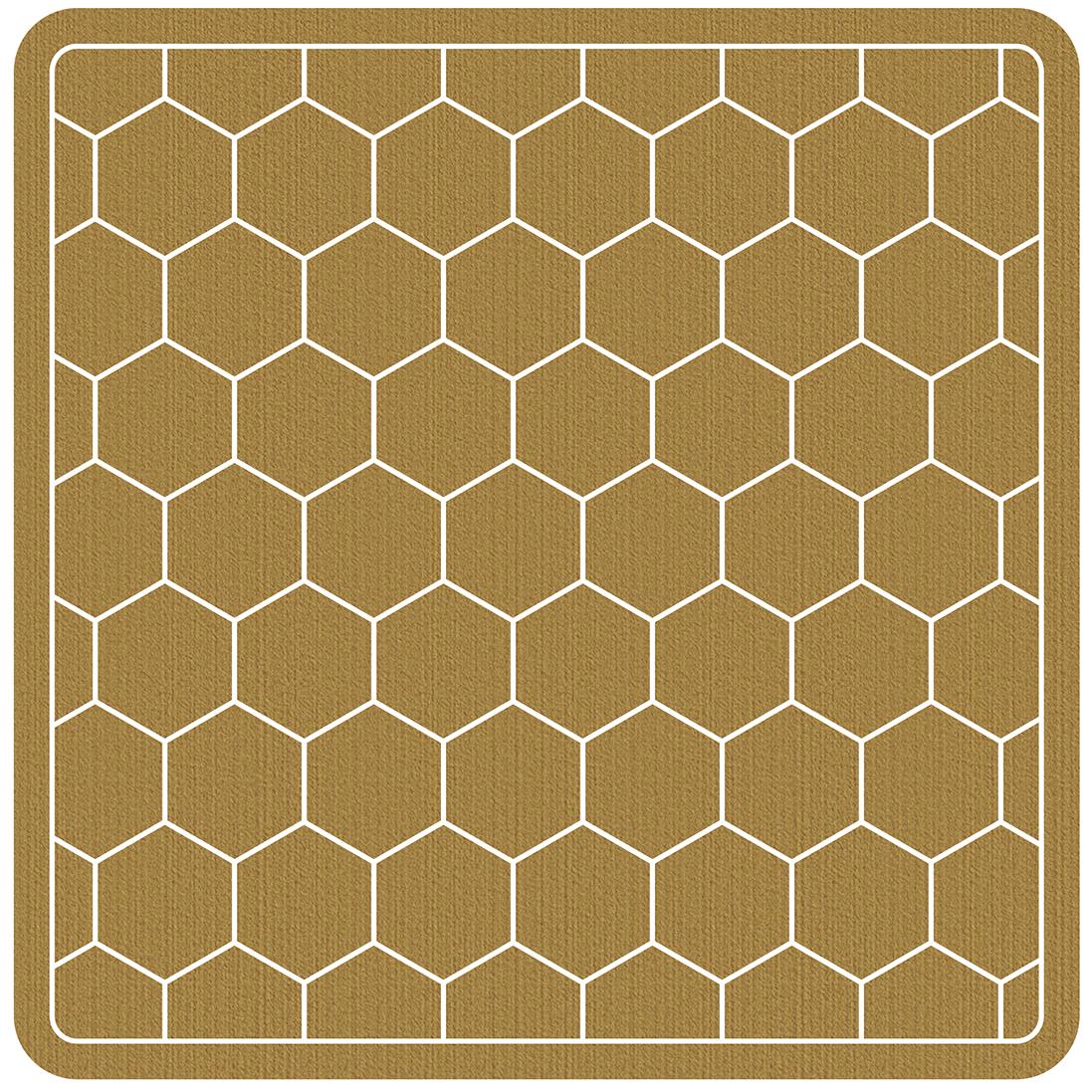 KC-014.jpg__PID:4869c3dd-1c5c-476a-ad0f-6b960bc29426