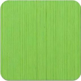 Medium Green.jpg__PID:0c5a1eef-0b32-4b6d-8ab4-990ae857d7f7