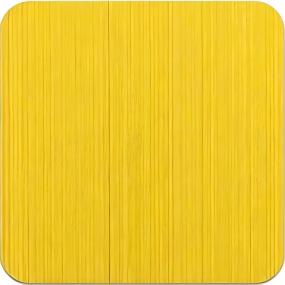 Neon Yellow.jpg__PID:5a1eef0b-32db-4d8a-b499-0ae857d7f70c