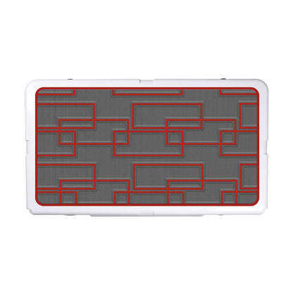 RTIC 110 Cooler Pad - 3M Self Adhesive HzKaiCun