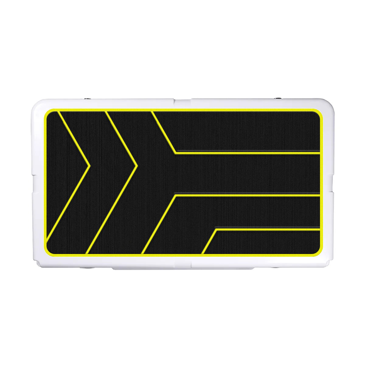 RTIC 110 Cooler Pad - 3M Self Adhesive HzKaiCun