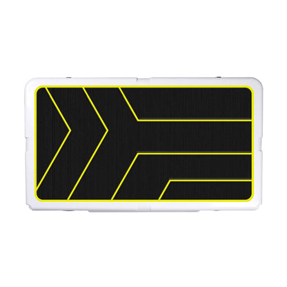 RTIC 110 Cooler Pad - 3M Self Adhesive HzKaiCun
