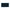 RTIC 110 Cooler Pad Diamond Texture