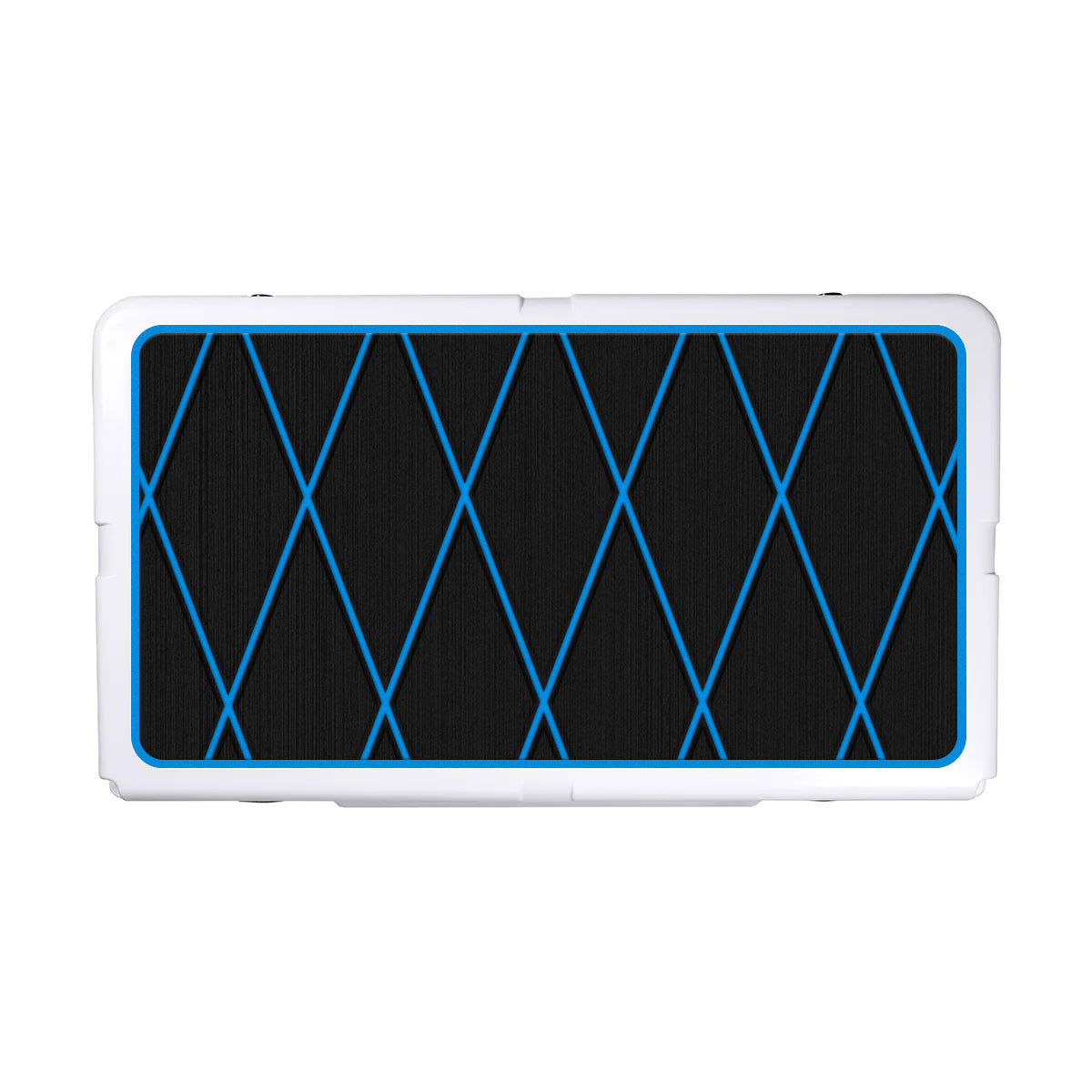 RTIC 110 Cooler Pad Diamond Texture