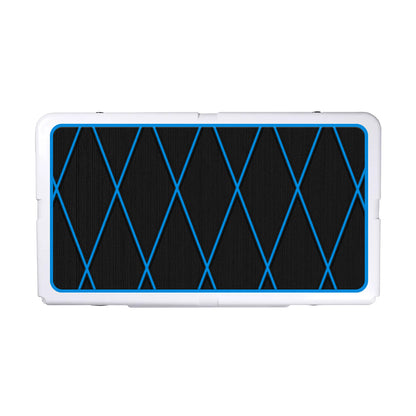 RTIC 110 Cooler Pad - 3M Self Adhesive HzKaiCun