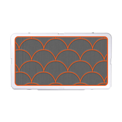 RTIC 110 Cooler Pad - 3M Self Adhesive HzKaiCun