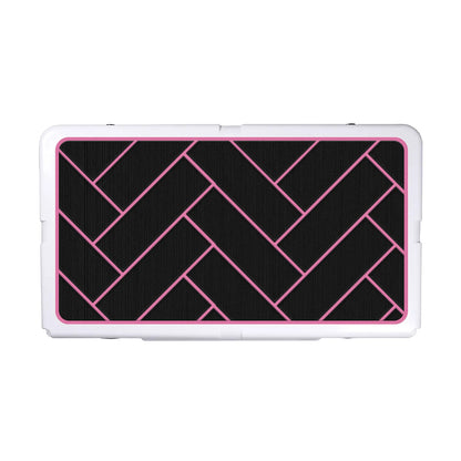 RTIC 110 Cooler Pad - 3M Self Adhesive HzKaiCun