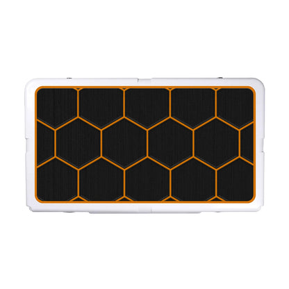 RTIC 110 Cooler Pad - 3M Self Adhesive HzKaiCun