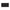 RTIC 110 Cooler Pad Rectangle Texture