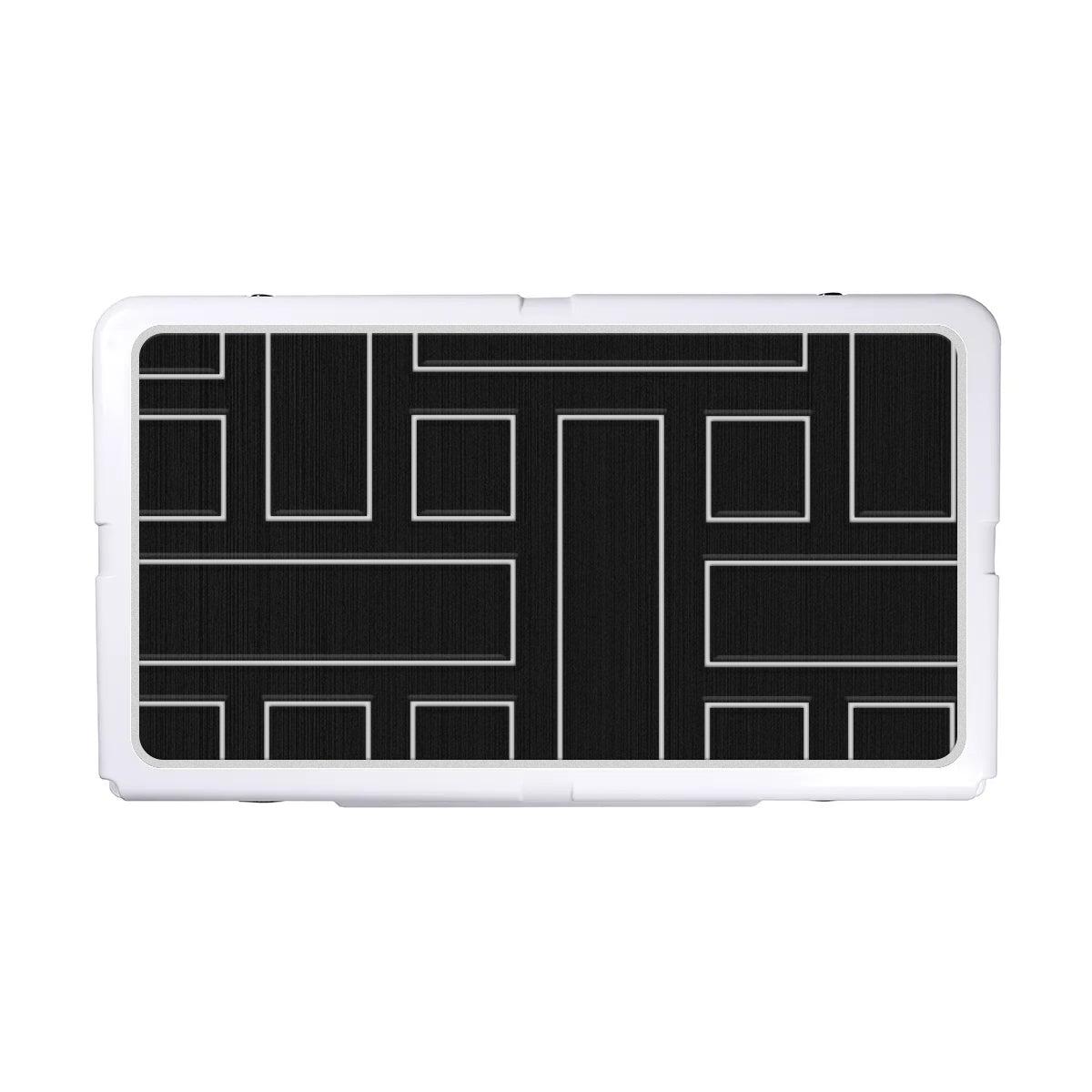 RTIC 110 Cooler Pad Rectangle Texture