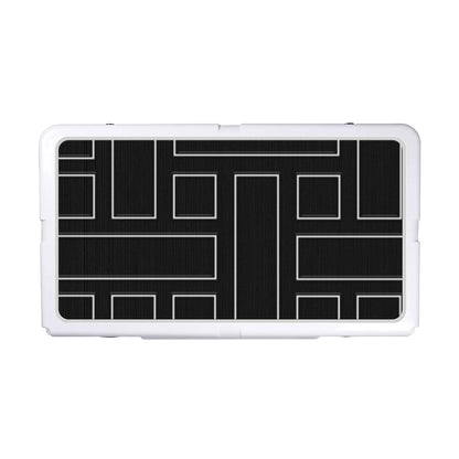 RTIC 110 Cooler Pad - 3M Self Adhesive HzKaiCun