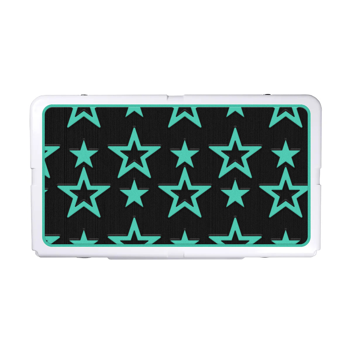 RTIC 110 Cooler Pad Start Texture