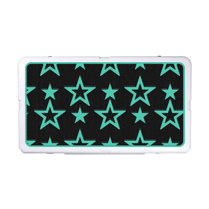 RTIC 110 Cooler Pad - 3M Self Adhesive HzKaiCun