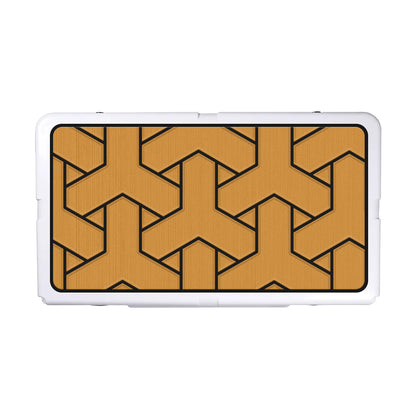 RTIC 110 Cooler Pad - 3M Self Adhesive HzKaiCun