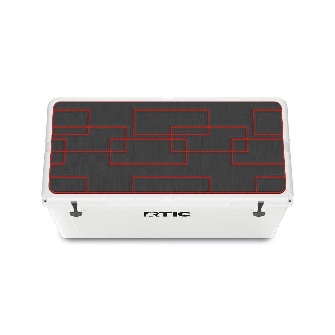 RTIC 145 Cooler Pad - 3M Self Adhesive HzKaiCun