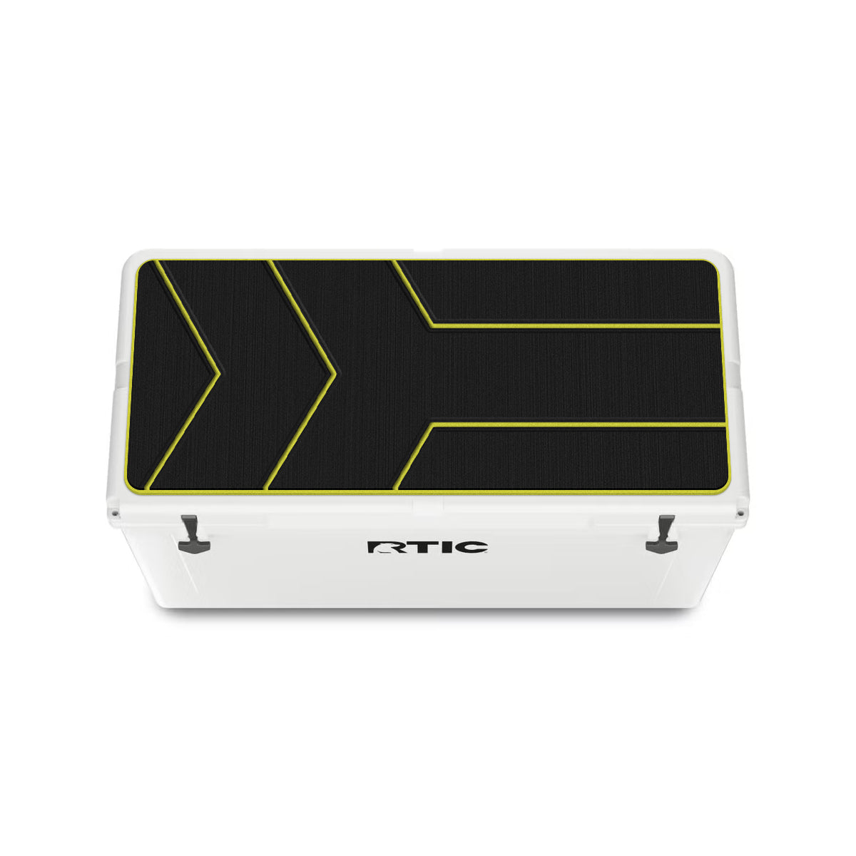 RTIC 145 Cooler Pad - 3M Self Adhesive HzKaiCun