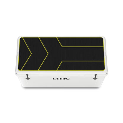 RTIC 145 Cooler Pad - 3M Self Adhesive HzKaiCun