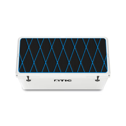 RTIC 145 Cooler Pad - 3M Self Adhesive HzKaiCun