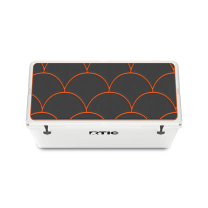 RTIC 145 Cooler Pad - 3M Self Adhesive HzKaiCun