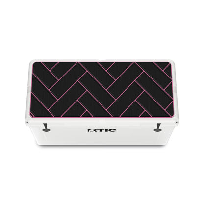 RTIC 145 Cooler Pad - 3M Self Adhesive HzKaiCun