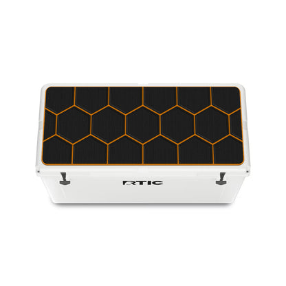 RTIC 145 Cooler Pad - 3M Self Adhesive HzKaiCun