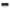 RTIC 145 Cooler Pad Rectangle Texture