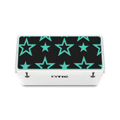 RTIC 145 Cooler Pad - 3M Self Adhesive HzKaiCun