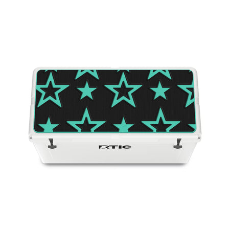 RTIC 145 Cooler Pad - 3M Self Adhesive HzKaiCun
