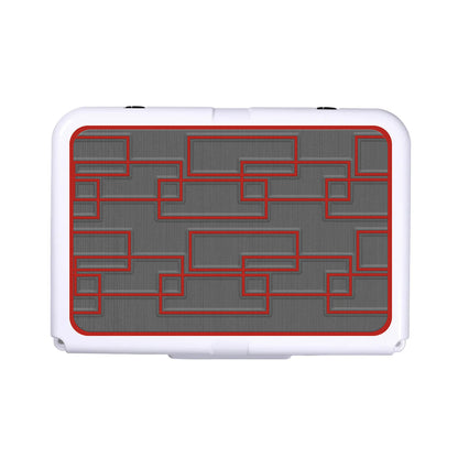RTIC 20 Cooler Pad - 3M Self Adhesive HzKaiCun