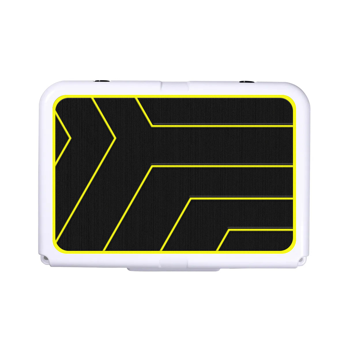 RTIC 20 Cooler Pad - 3M Self Adhesive HzKaiCun