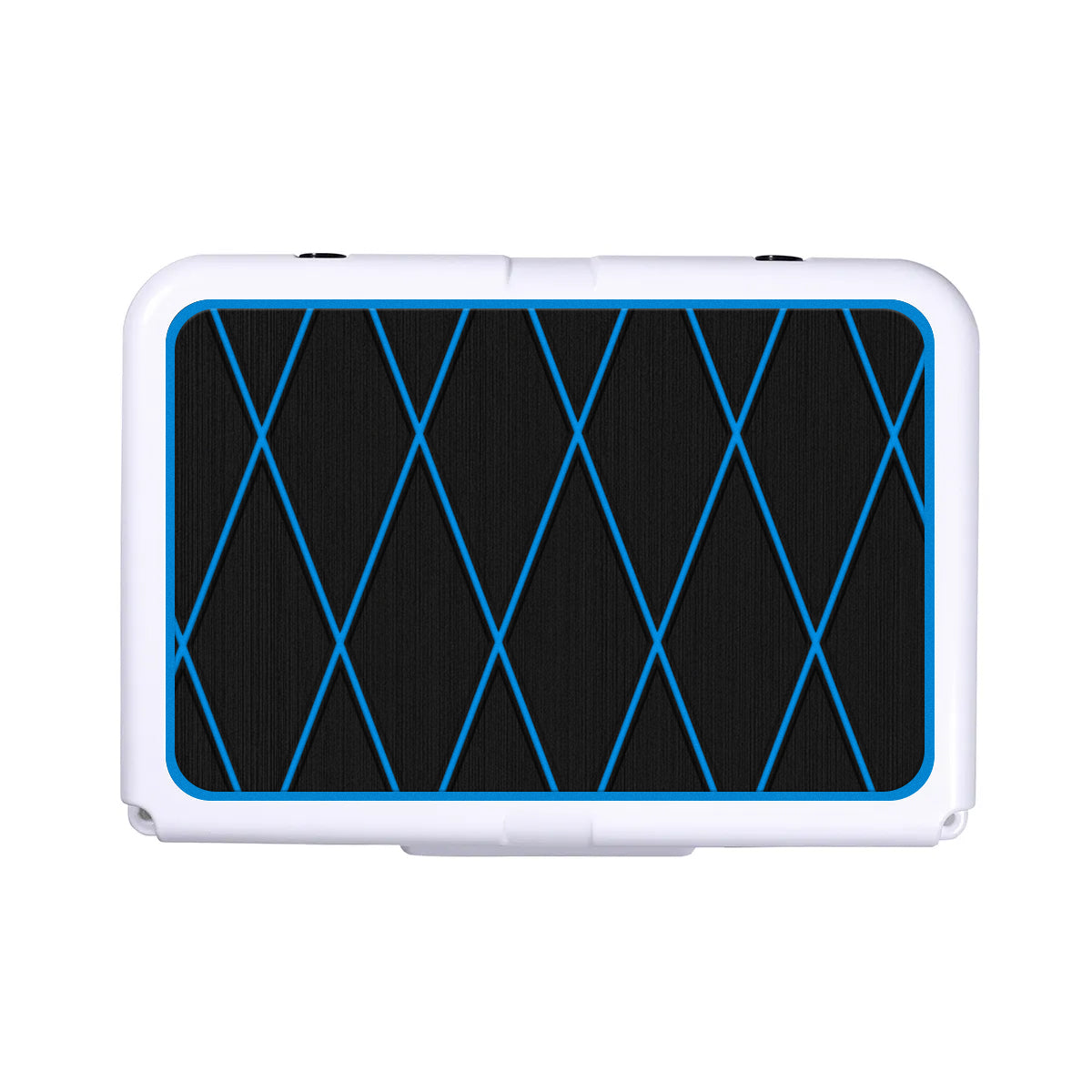 RTIC 20 Cooler Pad Diamond Texture