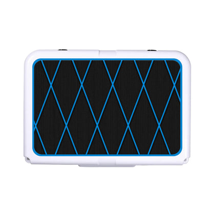 RTIC 20 Cooler Pad - 3M Self Adhesive HzKaiCun